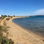 Elena *