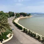 Apartamento Elena Privlaka (Zadar)