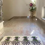 Apartamento Elena
