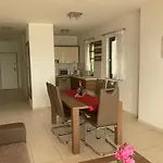 Apartamento Elena *