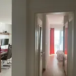 Apartamento Elena *