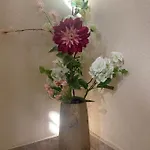 Apartamento Elena *