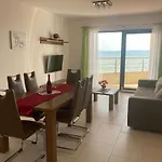 Apartamento Elena Privlaka (Zadar)