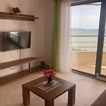 Elena * Privlaka (Zadar)