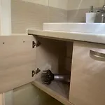 Apartamento Elena