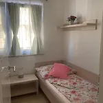 Elena *