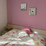Apartamento Elena *