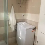 Apartamento Elena Privlaka (Zadar)