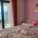 Elena *
