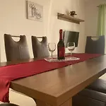 Elena * Privlaka (Zadar)