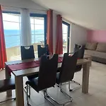 Apartamento Elena