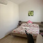 Elena Apartamento *