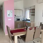 Apartamento Elena Privlaka (Zadar)