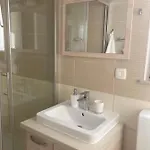 Elena * Privlaka (Zadar)