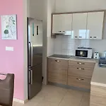 Apartamento Elena Privlaka (Zadar)
