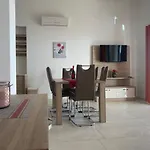 Elena Privlaka (Zadar)