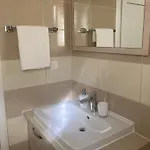 Apartamento Elena *