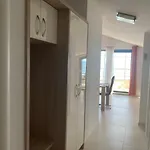 Apartamento Elena Privlaka (Zadar)