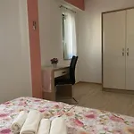 Elena * Privlaka (Zadar)