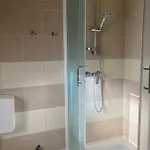 Elena * Privlaka (Zadar)