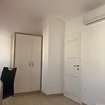 Elena Apartamento *