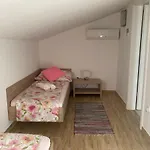 Apartamento Elena