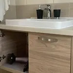 Apartamento Elena Privlaka (Zadar)