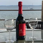 Elena * Privlaka (Zadar)