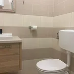 Apartamento Elena *