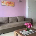 Elena Privlaka (Zadar)