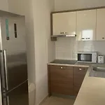 Apartamento Elena *