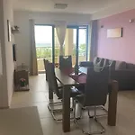 Elena Apartamento Privlaka (Zadar)