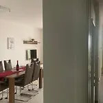 Apartamento Elena Privlaka (Zadar)
