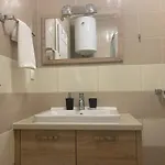Apartamento Elena Privlaka (Zadar)