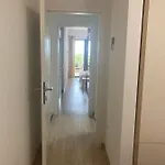 Elena Apartamento *