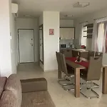 Elena *