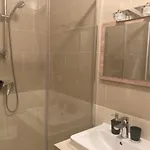 Elena Apartamento Privlaka (Zadar)
