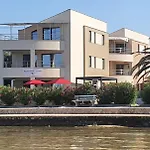Elena Apartamento Privlaka (Zadar)