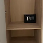 Elena Apartamento Privlaka (Zadar)