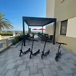 Elena Apartamento