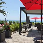 Apartamento Elena *