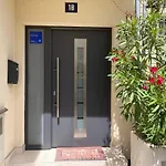 Apartamento Elena *