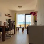 Elena Apartamento Privlaka (Zadar)