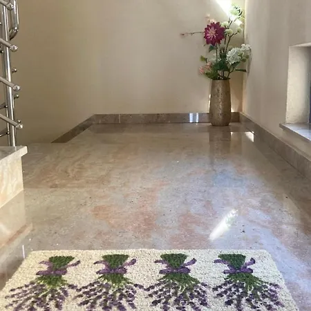 Apartamento Elena