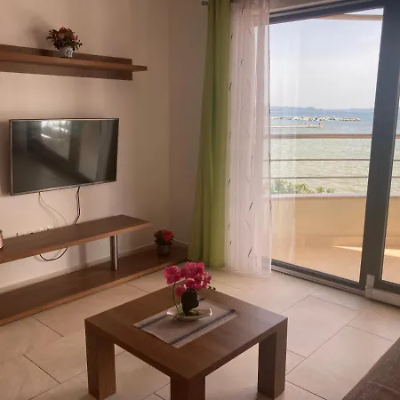 Elena * Privlaka (Zadar)