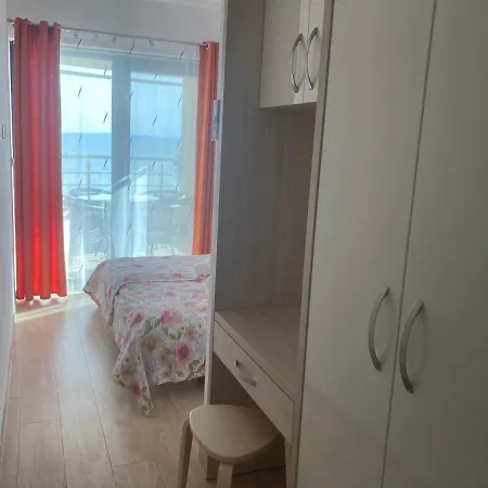 Apartamento Elena *