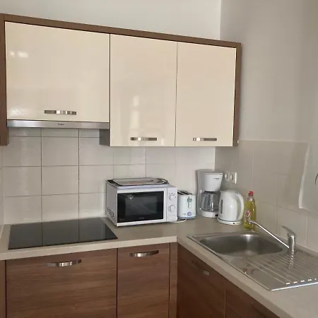 Elena * Privlaka (Zadar)