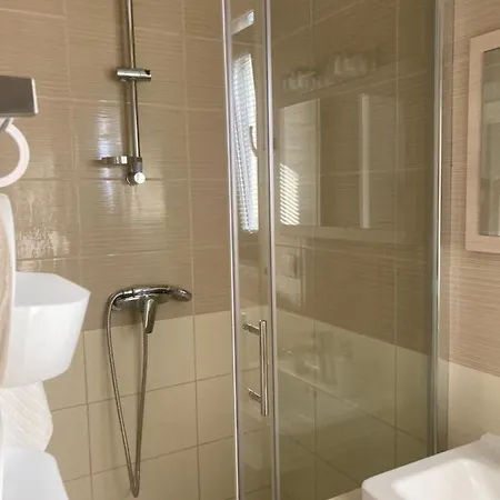 Elena Privlaka (Zadar)