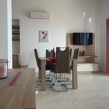 Elena Privlaka (Zadar)