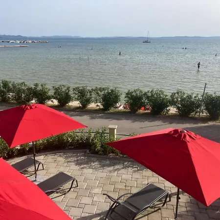 Elena * Privlaka (Zadar)